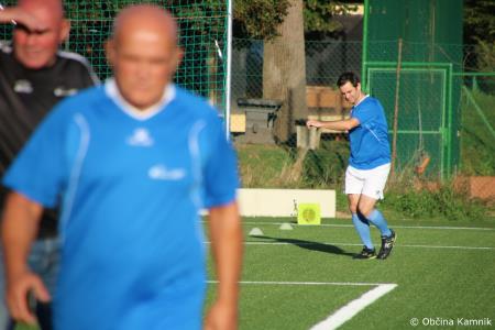 18. srečanje športnikov in medijskih osebnosti Slovenije (29)